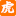 佛山市赛普特电子仪器有限公司-公司首页